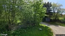 Lejlighed til leje, Struer, Lønningen<span class="blurred street-number" onclick="ProcessAdRequest(1296846)"><span class="hint">Se vejnr.</span>[xxxxxxxx]</span>
