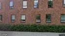 Lejlighed til leje, Hillerød, Studiestrædet<span class="blurred street-number" onclick="ProcessAdRequest(1296941)"><span class="hint">Se vejnr.</span>[xxxxxxxx]</span>