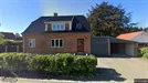 Lejlighed til leje, Sørvad, Langgade<span class="blurred street-number" onclick="ProcessAdRequest(1297036)"><span class="hint">Se vejnr.</span>[xxxxxxxx]</span>