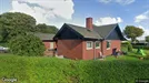 Lejlighed til leje, Janderup Vestj, Skråvejen<span class="blurred street-number" onclick="ProcessAdRequest(1297049)"><span class="hint">Se vejnr.</span>[xxxxxxxx]</span>