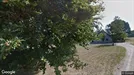 Lejlighed til leje, Bryrup, Løvet Møllevej<span class="blurred street-number" onclick="ProcessAdRequest(1297072)"><span class="hint">Se vejnr.</span>[xxxxxxxx]</span>