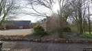 Lejlighed til leje, Spøttrup, Kåstrupvej<span class="blurred street-number" onclick="ProcessAdRequest(1297078)"><span class="hint">Se vejnr.</span>[xxxxxxxx]</span>