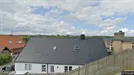 Lejlighed til leje, Lemvig, Østerbom<span class="blurred street-number" onclick="ProcessAdRequest(1297085)"><span class="hint">Se vejnr.</span>[xxxxxxxx]</span>