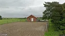 Lejlighed til leje, Højer, Nylandsvej<span class="blurred street-number" onclick="ProcessAdRequest(1297109)"><span class="hint">Se vejnr.</span>[xxxxxxxx]</span>