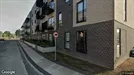 Lejlighed til leje, Hedehusene, Stendraget<span class="blurred street-number" onclick="ProcessAdRequest(1297400)"><span class="hint">Se vejnr.</span>[xxxxxxxx]</span>