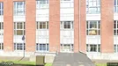 Lejlighed til leje, Odense C, Skt. Hans Gade<span class="blurred street-number" onclick="ProcessAdRequest(1297414)"><span class="hint">Se vejnr.</span>[xxxxxxxx]</span>