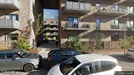 Lejlighed til leje, Ballerup, Rolighedsvej<span class="blurred street-number" onclick="ProcessAdRequest(1297449)"><span class="hint">Se vejnr.</span>[xxxxxxxx]</span>