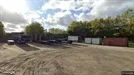Lejlighed til leje, Bagsværd, Grusgraven<span class="blurred street-number" onclick="ProcessAdRequest(1297484)"><span class="hint">Se vejnr.</span>[xxxxxxxx]</span>