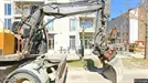 Lejlighed til leje, Brønshøj, Ruten<span class="blurred street-number" onclick="ProcessAdRequest(1297485)"><span class="hint">Se vejnr.</span>[xxxxxxxx]</span>