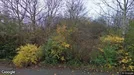 Lejlighed til leje, Brønshøj, &lt;span class=&quot;blurred street&quot; onclick=&quot;ProcessAdRequest(1297496)&quot;&gt;&lt;span class=&quot;hint&quot;&gt;Se vej-navn&lt;/span&gt;[xxxxxxxxxx]&lt;/span&gt;