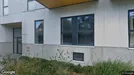 Lejlighed til leje, Køge, Søndre Badevej<span class="blurred street-number" onclick="ProcessAdRequest(1297518)"><span class="hint">Se vej-nummer</span>[xxxxxxxxxxxx]</span>