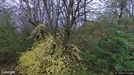 Lejlighed til leje, Brønshøj, Tingbjerg Ås<span class="blurred street-number" onclick="ProcessAdRequest(1297579)"><span class="hint">Se vejnr.</span>[xxxxxxxx]</span>