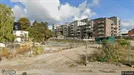 Lejlighed til leje, Bagsværd, Grusgraven<span class="blurred street-number" onclick="ProcessAdRequest(1297609)"><span class="hint">Se vejnr.</span>[xxxxxxxx]</span>