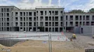Lejlighed til leje, Brønshøj, Tingbjerg Ås<span class="blurred street-number" onclick="ProcessAdRequest(1297627)"><span class="hint">Se vejnr.</span>[xxxxxxxx]</span>