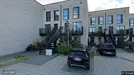 Lejlighed til leje, Kongens Lyngby, Karen Schaks Vej<span class="blurred street-number" onclick="ProcessAdRequest(1297676)"><span class="hint">Se vejnr.</span>[xxxxxxxx]</span>