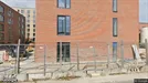 Lejlighed til leje, Ishøj, Mejsevangen