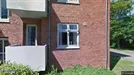 Lejlighed til leje, Slagelse, Bredahlsgade<span class="blurred street-number" onclick="ProcessAdRequest(1297719)"><span class="hint">Se vejnr.</span>[xxxxxxxx]</span>