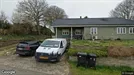 Lejlighed til leje, Jyderup, Buerupgårdsvej<span class="blurred street-number" onclick="ProcessAdRequest(1297734)"><span class="hint">Se vejnr.</span>[xxxxxxxx]</span>