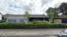 Lejlighed til leje, Holstebro, Skivevej<span class="blurred street-number" onclick="ProcessAdRequest(1297745)"><span class="hint">Se vejnr.</span>[xxxxxxxx]</span>