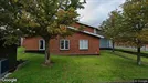 Lejlighed til leje, Skanderborg, Møllegade<span class="blurred street-number" onclick="ProcessAdRequest(1297753)"><span class="hint">Se vejnr.</span>[xxxxxxxx]</span>