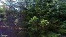 Lejlighed til leje, Hals, Osbornsvej<span class="blurred street-number" onclick="ProcessAdRequest(1297763)"><span class="hint">Se vejnr.</span>[xxxxxxxx]</span>