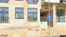 Lejlighed til leje, Hillerød, &lt;span class=&quot;blurred street&quot; onclick=&quot;ProcessAdRequest(1297864)&quot;&gt;&lt;span class=&quot;hint&quot;&gt;Se vej-navn&lt;/span&gt;[xxxxxxxxxx]&lt;/span&gt;