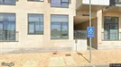 Lejlighed til leje, Hillerød, Studiestrædet<span class="blurred street-number" onclick="ProcessAdRequest(1297864)"><span class="hint">Se vejnr.</span>[xxxxxxxx]</span>