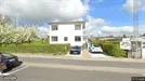 Lejlighed til leje, Risskov, Nordre Strandvej<span class="blurred street-number" onclick="ProcessAdRequest(1297936)"><span class="hint">Se vejnr.</span>[xxxxxxxx]</span>