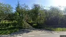 Lejlighed til leje, Lemvig, Ringkøbingvej<span class="blurred street-number" onclick="ProcessAdRequest(1297938)"><span class="hint">Se vejnr.</span>[xxxxxxxx]</span>