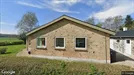 Lejlighed til leje, Sporup, Toustrup Stationsvej<span class="blurred street-number" onclick="ProcessAdRequest(1297940)"><span class="hint">Se vejnr.</span>[xxxxxxxx]</span>