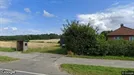 Lejlighed til leje, Augustenborg, Østkystvejen<span class="blurred street-number" onclick="ProcessAdRequest(1297951)"><span class="hint">Se vejnr.</span>[xxxxxxxx]</span>