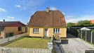 Lejlighed til leje, Juelsminde, Søkjær<span class="blurred street-number" onclick="ProcessAdRequest(1297958)"><span class="hint">Se vejnr.</span>[xxxxxxxx]</span>