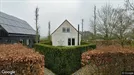 Lejlighed til leje, Låsby, Ravnsøvej<span class="blurred street-number" onclick="ProcessAdRequest(1297964)"><span class="hint">Se vejnr.</span>[xxxxxxxx]</span>