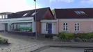 Lejlighed til leje, Lemvig, Banegårdsvej<span class="blurred street-number" onclick="ProcessAdRequest(1298090)"><span class="hint">Se vejnr.</span>[xxxxxxxx]</span>
