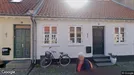 Lejlighed til leje, Bogense, Kirkestræde<span class="blurred street-number" onclick="ProcessAdRequest(1298095)"><span class="hint">Se vejnr.</span>[xxxxxxxx]</span>