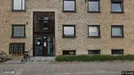 Lejlighed til leje, Horsens, Lichtenbergsgade<span class="blurred street-number" onclick="ProcessAdRequest(1298158)"><span class="hint">Se vejnr.</span>[xxxxxxxx]</span>
