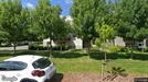 Lejlighed til leje, Hillerød, &lt;span class=&quot;blurred street&quot; onclick=&quot;ProcessAdRequest(1298209)&quot;&gt;&lt;span class=&quot;hint&quot;&gt;Se vej-navn&lt;/span&gt;[xxxxxxxxxx]&lt;/span&gt;