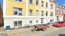 Lejlighed til leje, Frederikshavn, &lt;span class=&quot;blurred street&quot; onclick=&quot;ProcessAdRequest(1298263)&quot;&gt;&lt;span class=&quot;hint&quot;&gt;Se vej-navn&lt;/span&gt;[xxxxxxxxxx]&lt;/span&gt;
