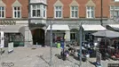 Lejlighed til leje, Hjørring, &lt;span class=&quot;blurred street&quot; onclick=&quot;ProcessAdRequest(1298269)&quot;&gt;&lt;span class=&quot;hint&quot;&gt;Se vej-navn&lt;/span&gt;[xxxxxxxxxx]&lt;/span&gt;