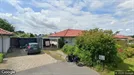 Lejlighed til leje, Svendborg, Søndervang<span class="blurred street-number" onclick="ProcessAdRequest(1298283)"><span class="hint">Se vejnr.</span>[xxxxxxxx]</span>