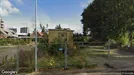 Lejlighed til leje, Bagsværd, Grusgraven<span class="blurred street-number" onclick="ProcessAdRequest(1298308)"><span class="hint">Se vejnr.</span>[xxxxxxxx]</span>