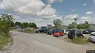 Lejlighed til leje, Østerbro, &lt;span class=&quot;blurred street&quot; onclick=&quot;ProcessAdRequest(1298318)&quot;&gt;&lt;span class=&quot;hint&quot;&gt;Se vej-navn&lt;/span&gt;[xxxxxxxxxx]&lt;/span&gt;
