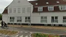 Lejlighed til leje, Odense V, &lt;span class=&quot;blurred street&quot; onclick=&quot;ProcessAdRequest(1298399)&quot;&gt;&lt;span class=&quot;hint&quot;&gt;Se vej-navn&lt;/span&gt;[xxxxxxxxxx]&lt;/span&gt;