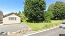 Lejlighed til leje, Vester Skerninge, Fåborgvej<span class="blurred street-number" onclick="ProcessAdRequest(1298443)"><span class="hint">Se vejnr.</span>[xxxxxxxx]</span>