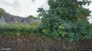 Lejlighed til leje, Aabenraa, Barsøvej<span class="blurred street-number" onclick="ProcessAdRequest(1298457)"><span class="hint">Se vejnr.</span>[xxxxxxxx]</span>