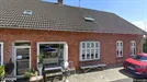 Lejlighed til leje, Tranekær, Snødevej<span class="blurred street-number" onclick="ProcessAdRequest(1298459)"><span class="hint">Se vejnr.</span>[xxxxxxxx]</span>