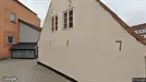 Lejlighed til leje, Aabenraa, Klinkbjerg<span class="blurred street-number" onclick="ProcessAdRequest(1298462)"><span class="hint">Se vejnr.</span>[xxxxxxxx]</span>