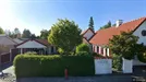 Lejlighed til leje, Munkebo, Stationsvej<span class="blurred street-number" onclick="ProcessAdRequest(1298473)"><span class="hint">Se vejnr.</span>[xxxxxxxx]</span>