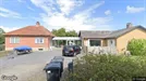 Lejlighed til leje, Augustenborg, Sørens Møllevej<span class="blurred street-number" onclick="ProcessAdRequest(1298476)"><span class="hint">Se vejnr.</span>[xxxxxxxx]</span>