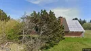 Lejlighed til leje, Thisted, Kristinesvej<span class="blurred street-number" onclick="ProcessAdRequest(1298495)"><span class="hint">Se vejnr.</span>[xxxxxxxx]</span>